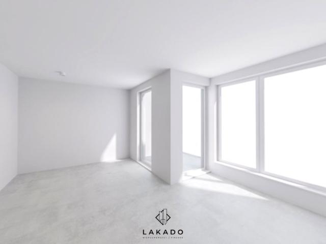 Podgórki Tynieckie 37,37 m², Kraków