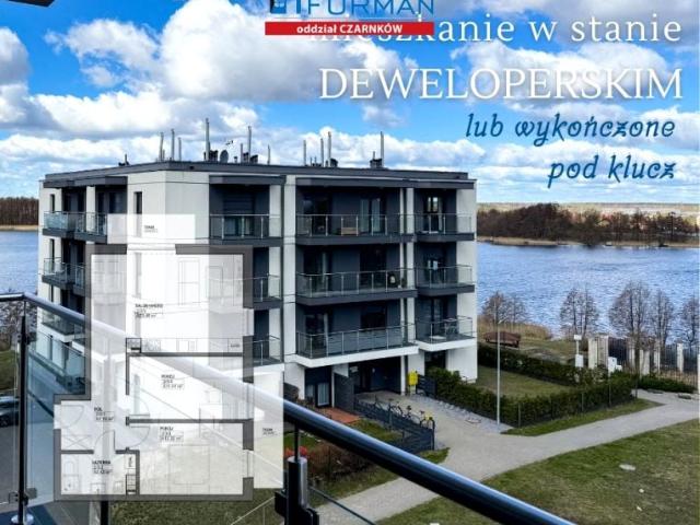 Podgórna 65,01 m², Wałcz