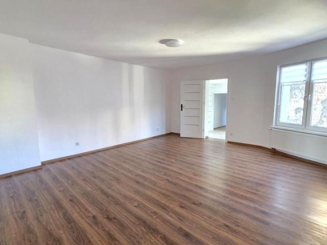 Podgórna 76,90 m², Grudziądz