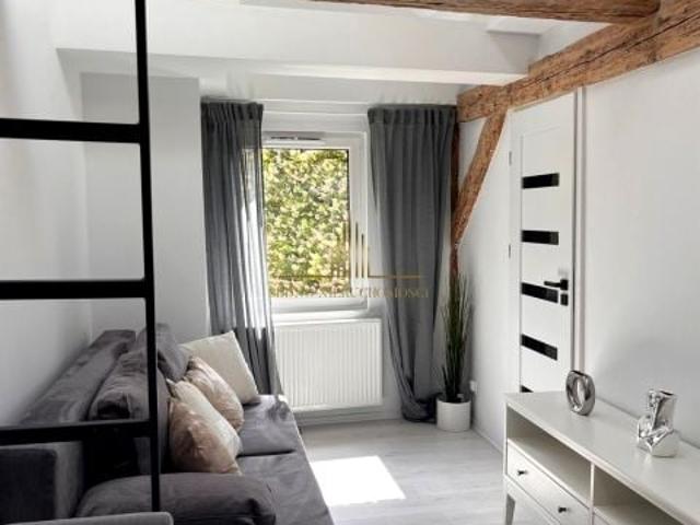 Podgórna 42 m², Bydgoszcz