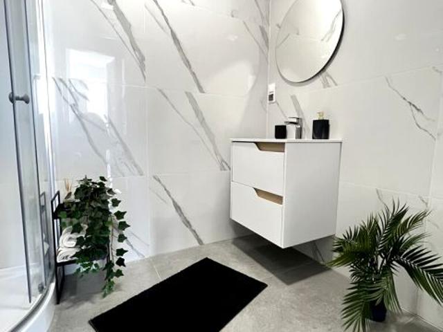 Podgórna 25,33 m², Bydgoszcz