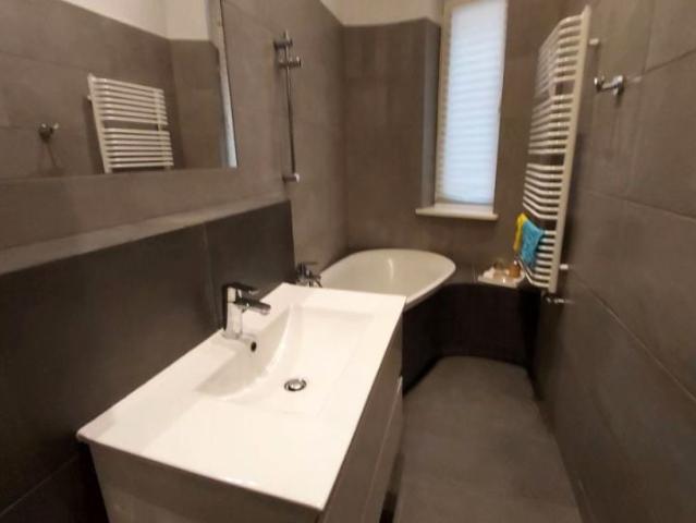 Podgórna 25 m², Poznań