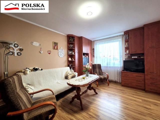 Podgórna 28,60 m², Rumia