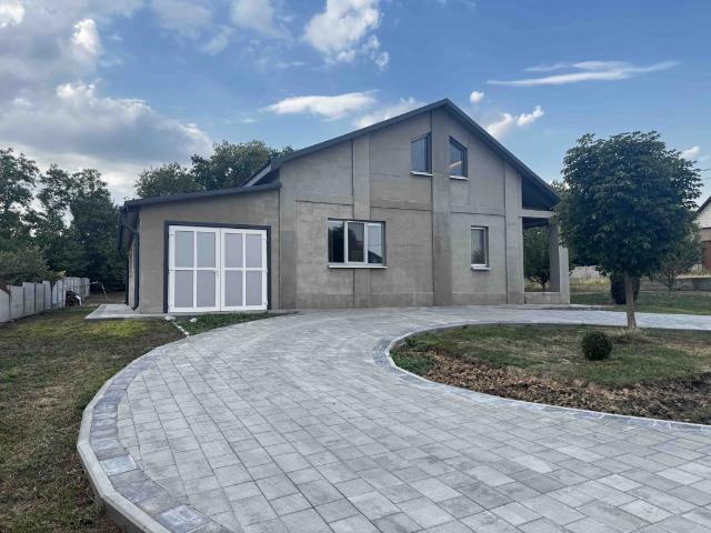 Подгородное, ясенева, 12,, район