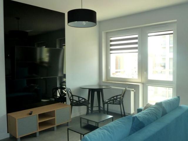 Podgórska 14 30 m², Rzeszów