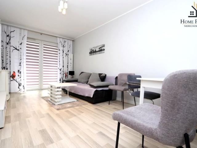 Podgórska 43 m², Rzeszów
