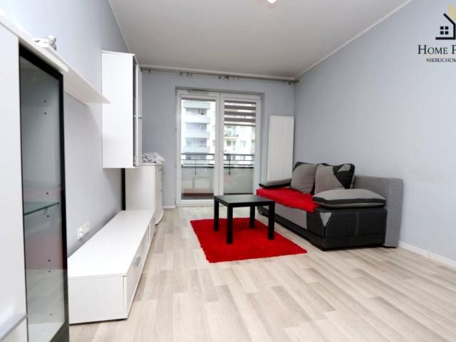 Podgórska 43 m², Rzeszów