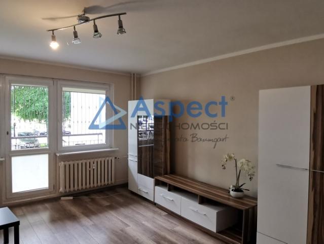 Podgląd oferty MIESZKANIA / wynajem40