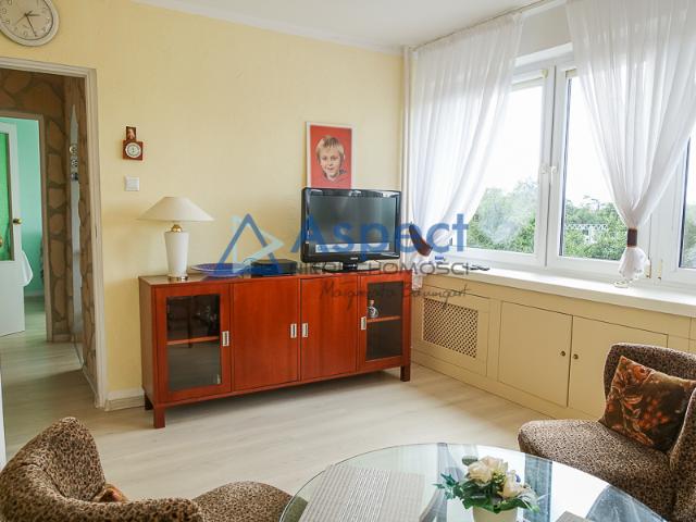 Podgląd oferty MIESZKANIA / wynajem4