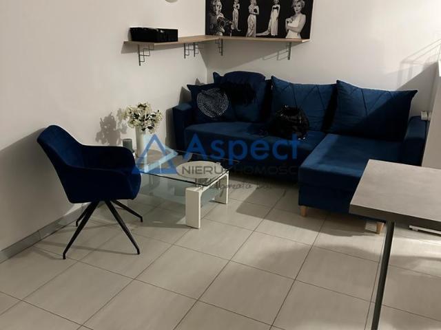 Podgląd oferty MIESZKANIA / wynajem7