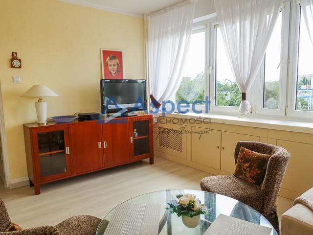 Podgląd oferty MIESZKANIA / wynajem72