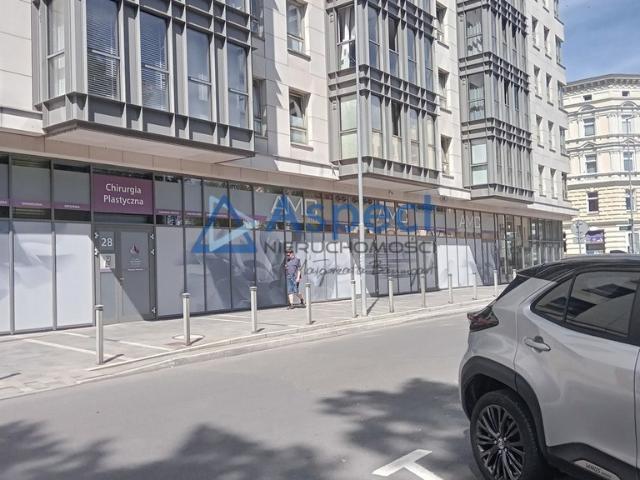 Podgląd oferty MIESZKANIA / wynajem7