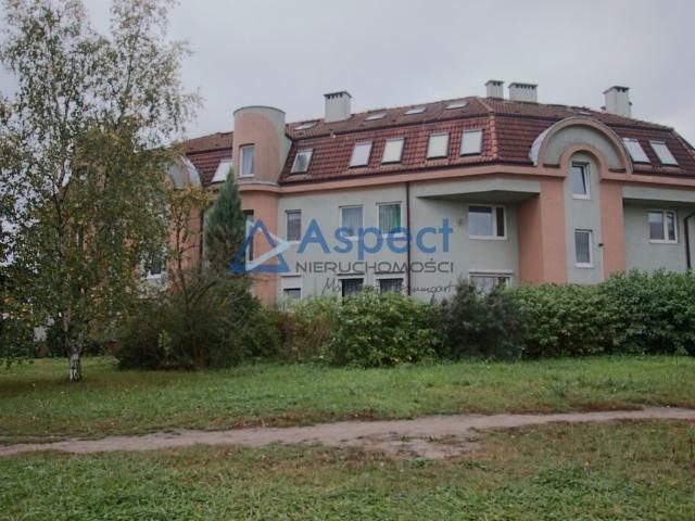 Podgląd oferty MIESZKANIA / wynajem84