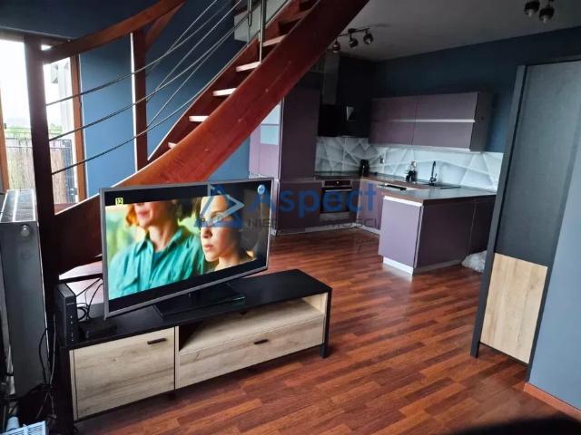 Podgląd oferty MIESZKANIA / wynajem90