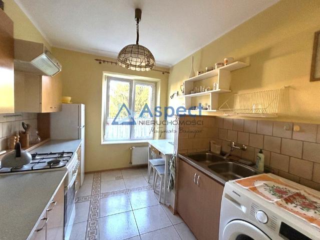 Podgląd oferty MIESZKANIA / wynajem113