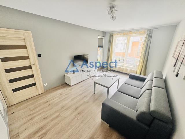 Podgląd oferty MIESZKANIA / wynajem102