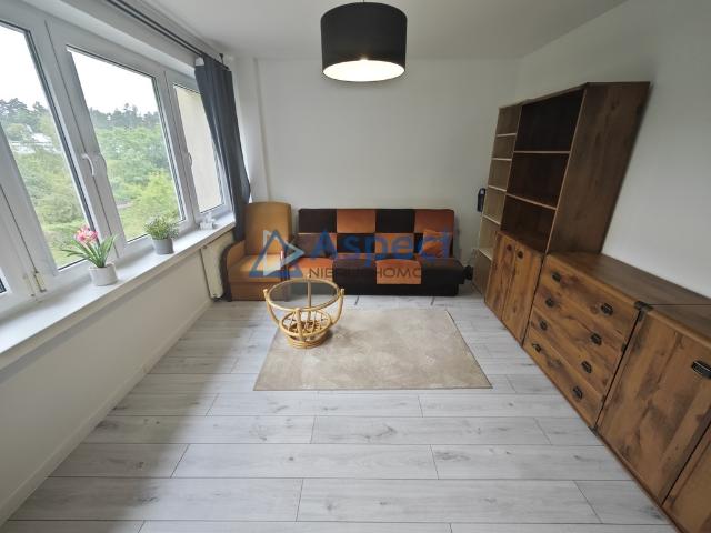 Podgląd oferty MIESZKANIA / wynajem112