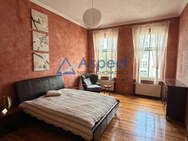 Podgląd oferty MIESZKANIA / wynajem113