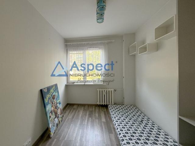 Podgląd oferty MIESZKANIA / wynajem26