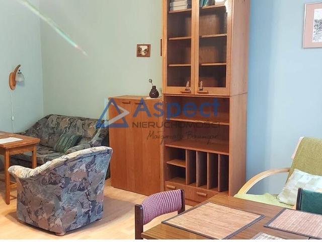 Podgląd oferty MIESZKANIA / wynajem1