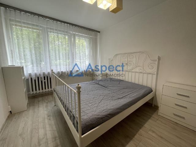 Podgląd oferty MIESZKANIA / wynajem29