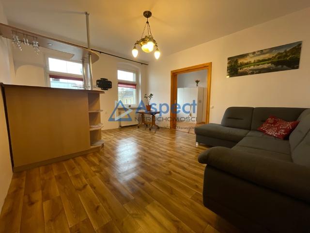 Podgląd oferty MIESZKANIA / wynajem212