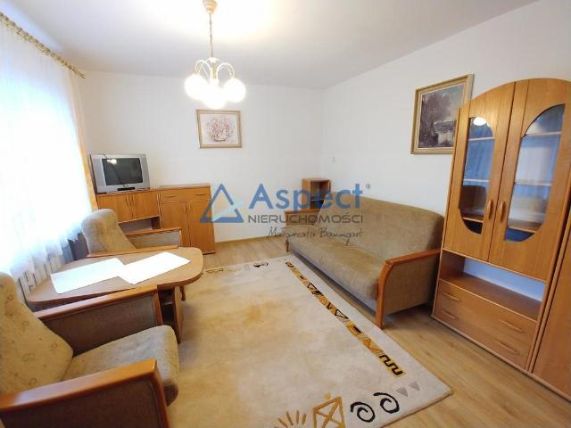 Podgląd oferty MIESZKANIA / wynajem235