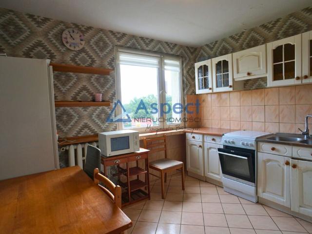 Podgląd oferty MIESZKANIA / wynajem65