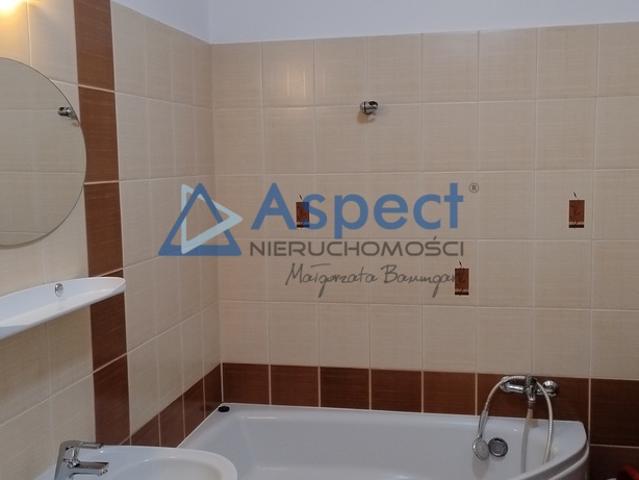 Podgląd oferty MIESZKANIA / wynajem135
