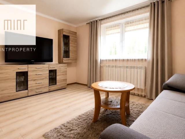 Podgrodzie 157 m², Podgrodzie