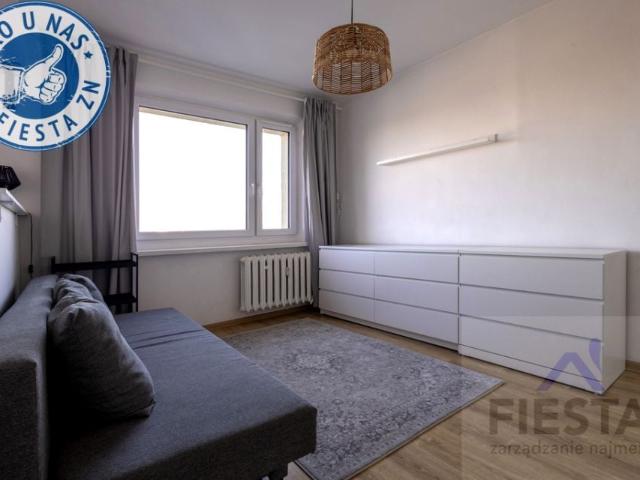 Podhalańska 30 m², Katowice