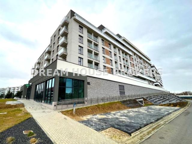 Podisłocze 80 m², Rzeszów