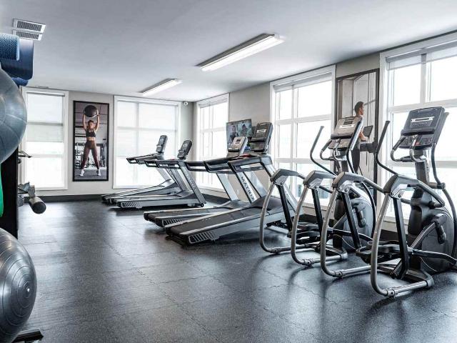 Podium Apartments 1 Bedroom Apartment for Rent at 8620 Canada Olympic Dr Sw, Calgary, AB T3B None