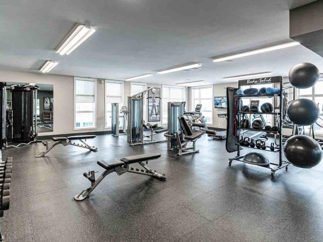Podium Apartments 1 Bedroom Apartment for Rent at 8620 Canada Olympic Dr Sw, Calgary, AB T3B None