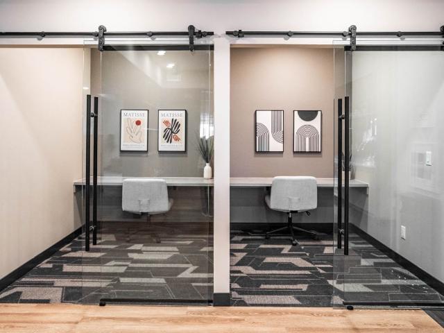 Podium Apartments 1 Bedroom Apartment for Rent at 8620 Canada Olympic Dr Sw, Calgary, AB T3B None