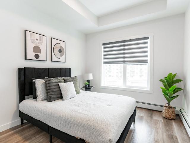 Podium Apartments 1 Bedroom Apartment for Rent at 8620 Canada Olympic Dr Sw, Calgary, AB T3B None