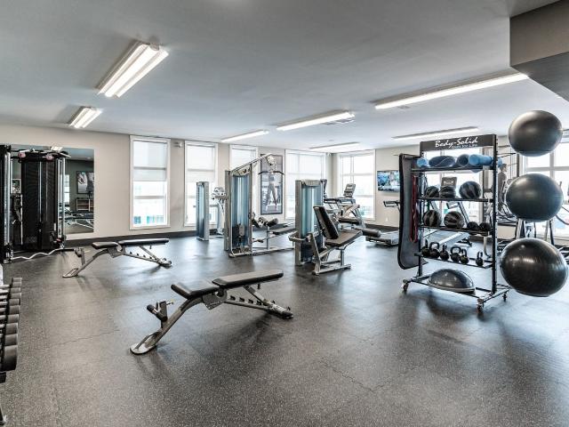 Podium Apartments 1 Bedroom Apartment for Rent at 8620 Canada Olympic Dr Sw, Calgary, AB T3B None