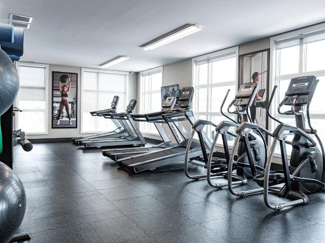 Podium Apartments 2 Bedroom Apartment for Rent at 8620 Canada Olympic Dr Sw, Calgary, AB T3B None