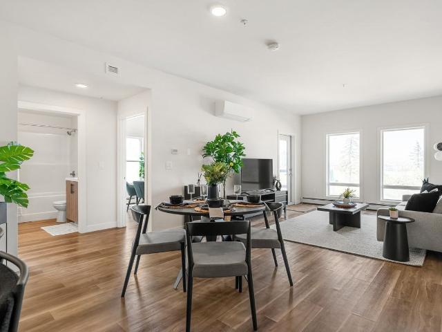 Podium Apartments 2 Bedroom Apartment for Rent at 8620 Canada Olympic Dr Sw, Calgary, AB T3B None