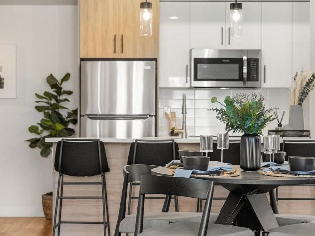 Podium Apartments 2 Bedroom Apartment for Rent at 8620 Canada Olympic Dr Sw, Calgary, AB T3B None