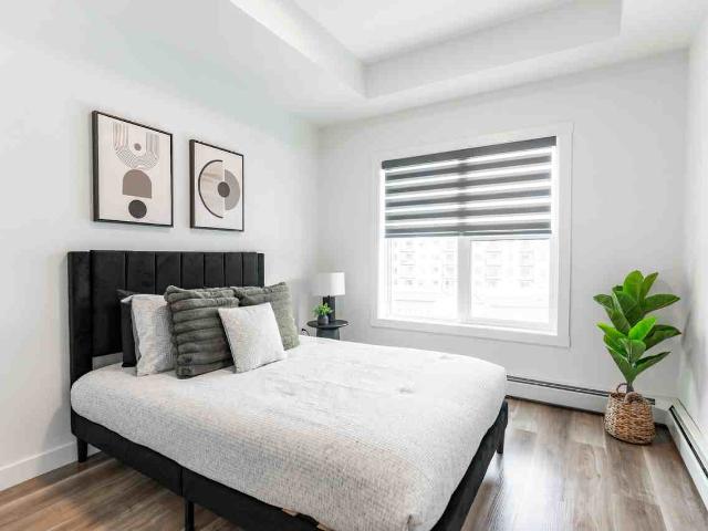 Podium Apartments 2 Bedroom Apartment for Rent at 8620 Canada Olympic Dr Sw, Calgary, AB T3B None