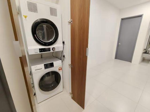 podium for rent