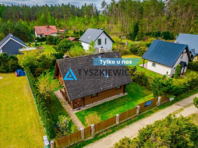 Podjazy, 88,10 m2