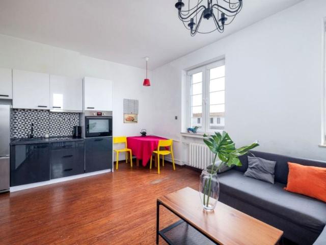 Podjazd 91,46 m², Gdynia