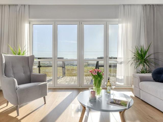 Podkampinos 211,80 m², Podkampinos