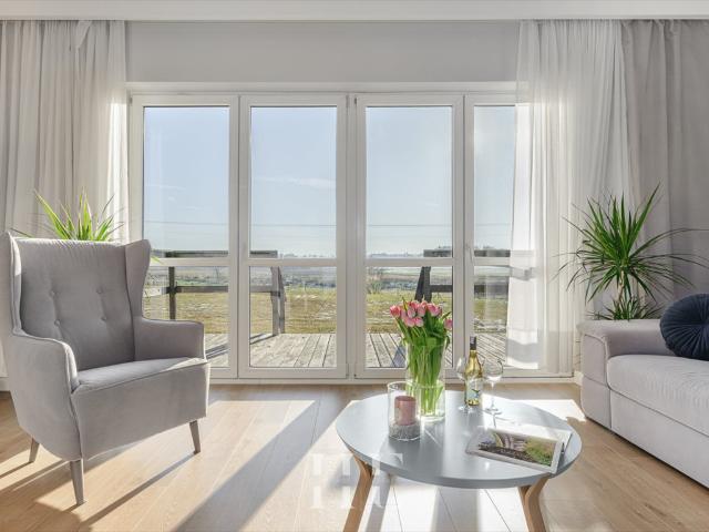 Podkampinos, Podkampinos, 211,80 m2