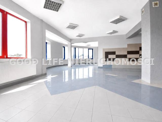Podkarpacka 150 m², Krosno