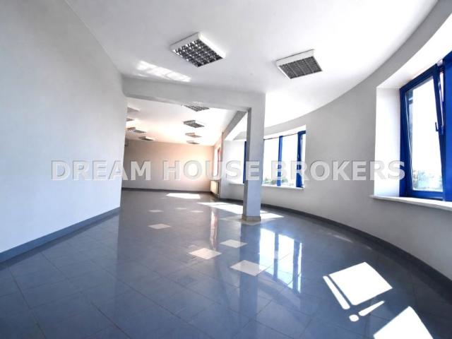 Podkarpacka 160 m², Krosno