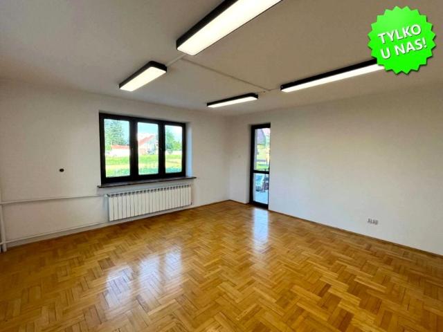Podkarpacka 25 m², Rzeszów