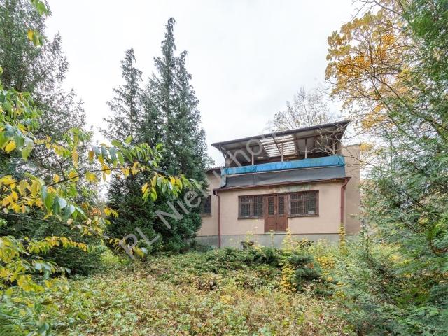 Dom wolnostojący 228 m² w Podkowie Leśnej polecam